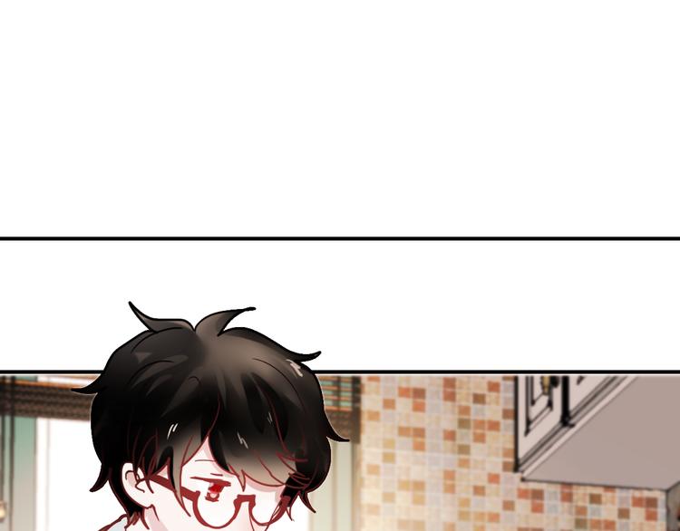 第67话 一切都会好的19
