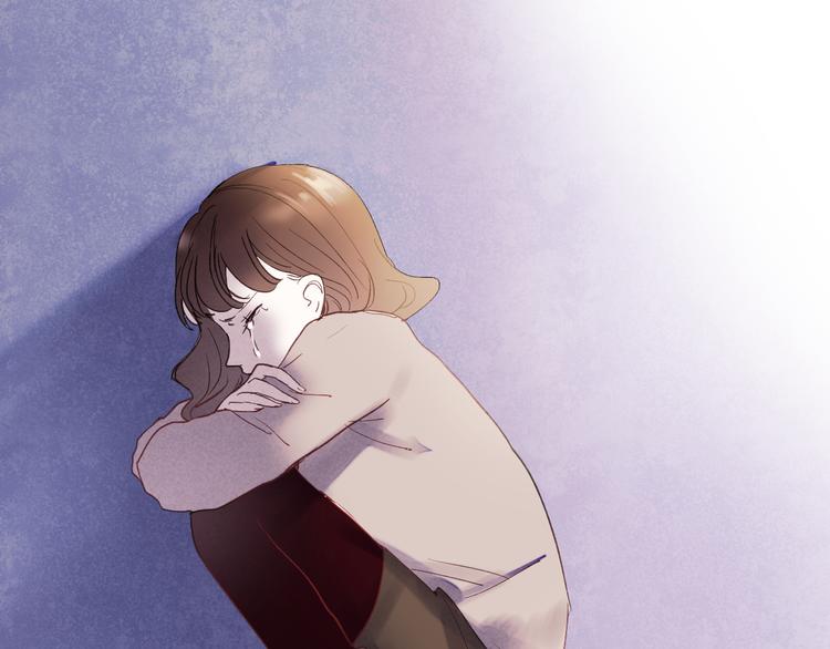 第61话 你这个骗子41