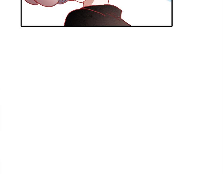 第56话 妈妈回来了25