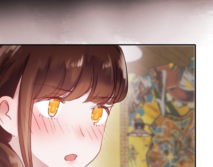 第69话 当众表白！？45