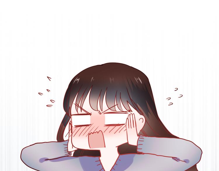 第42话 不可挽回的关系14
