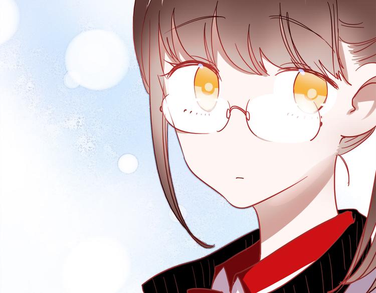 第50话 同时喜欢两人？！36