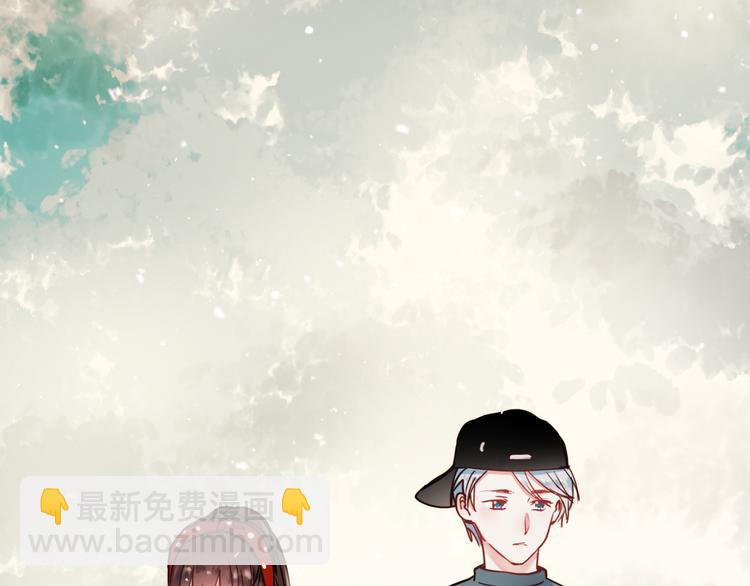 第65话 你凭什么管我2
