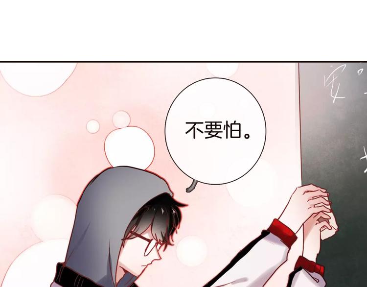 序章1 即将回归！9