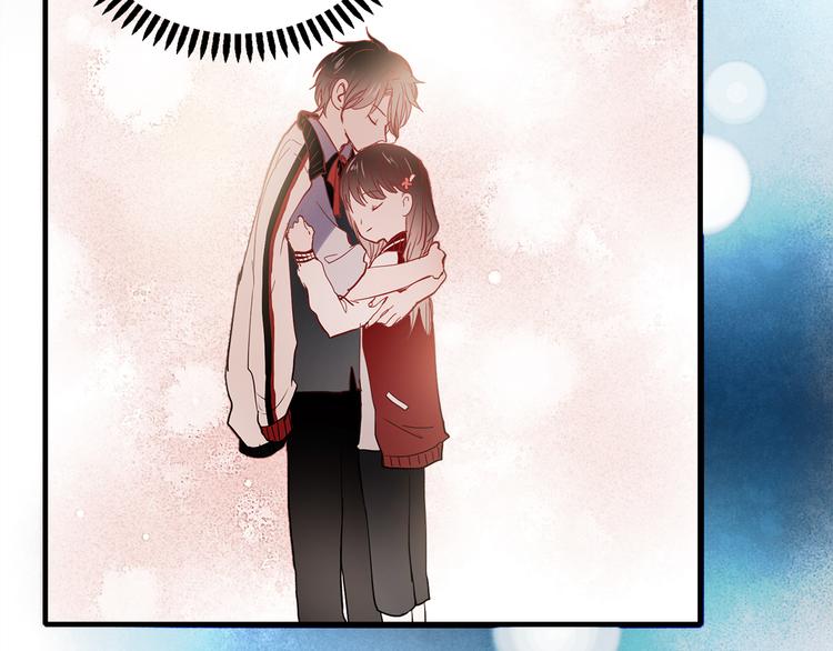 第54话 可乐危险！29