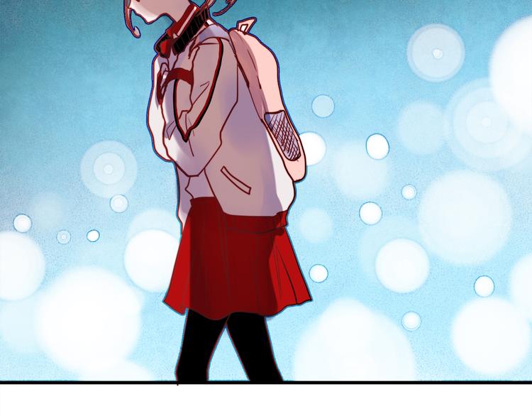 第54话 可乐危险！24