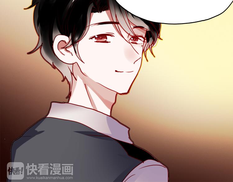 第47话 我在等你17