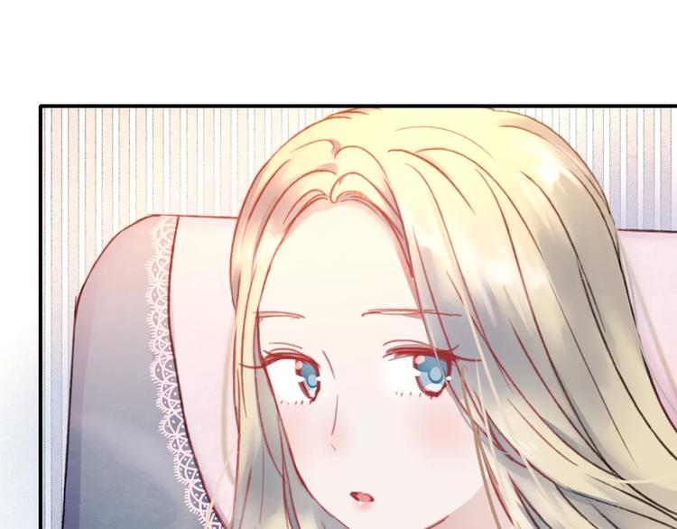 第74话 身世之谜3