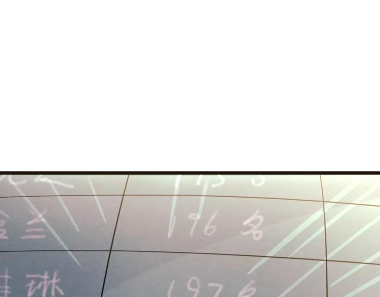 番外2 情敌2