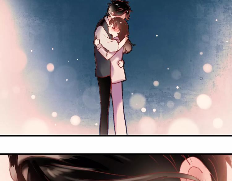 第77话 我爱你40
