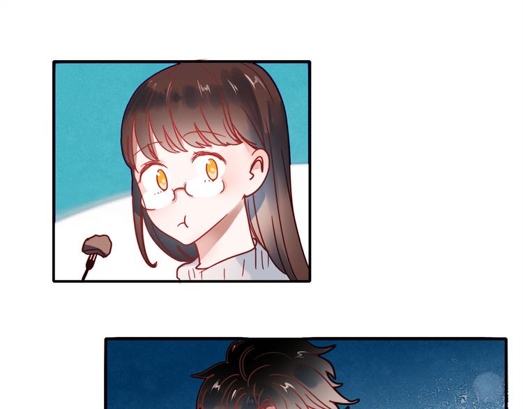 第57话 冤家路窄50