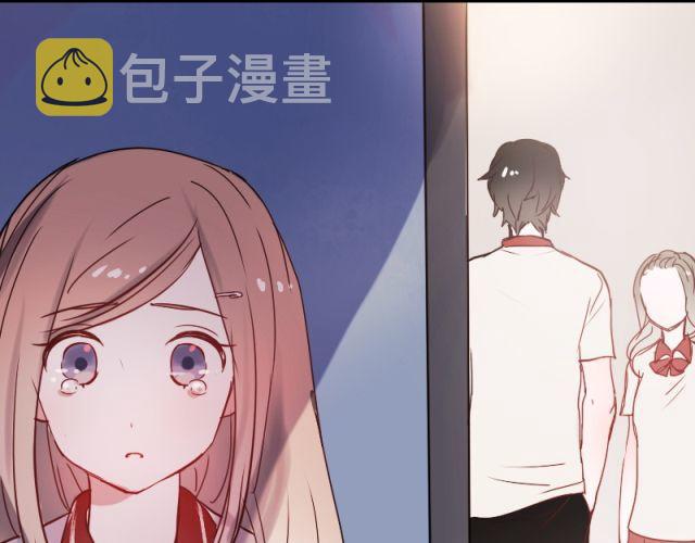 第5、6话 解救78