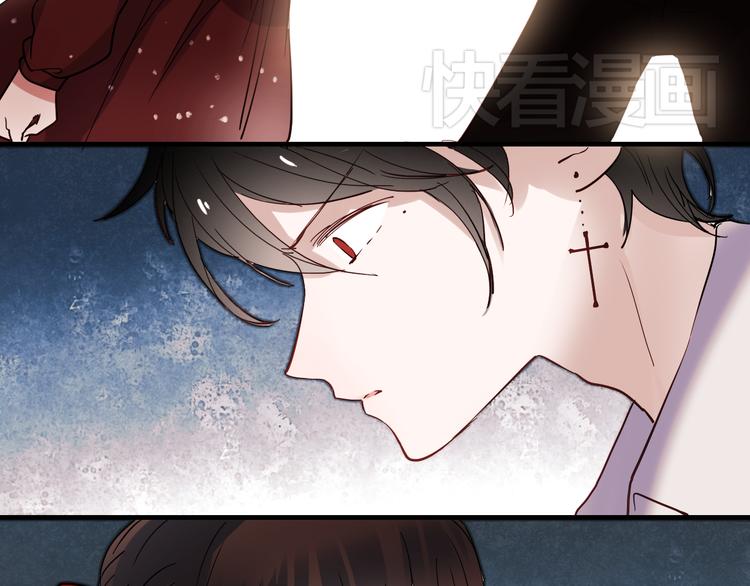 第36话 那天的事全都不记得9