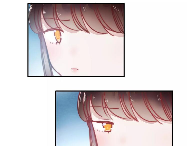 第74话 身世之谜66