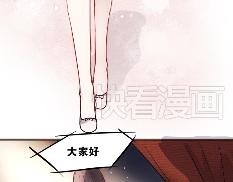 第13话 友情经得起流言24