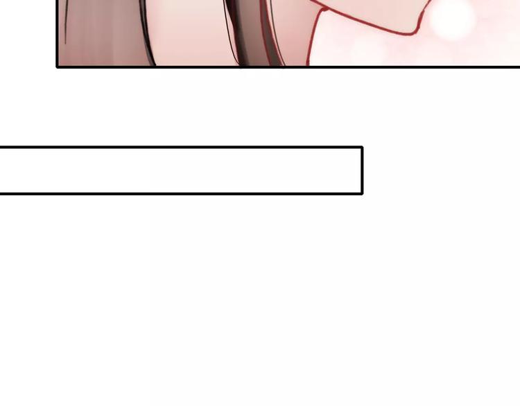 第75话  离别31