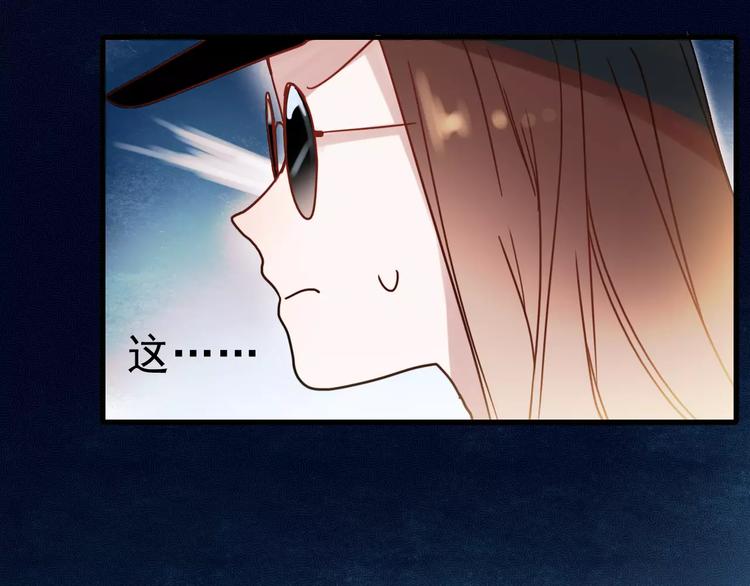 第76话 回国57