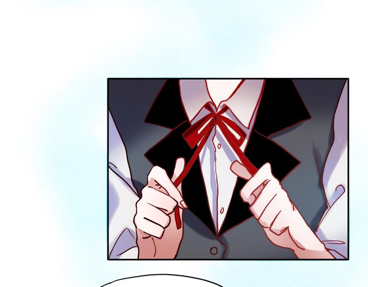 第53话 失忆！？2