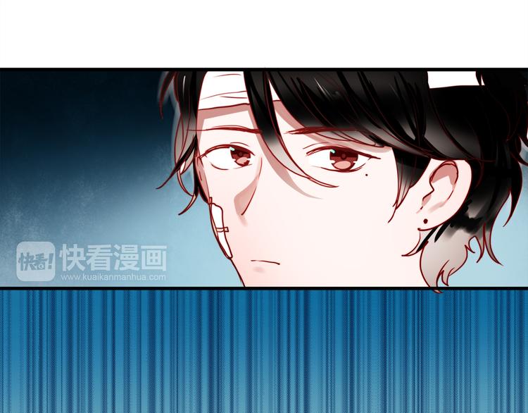 第54话 可乐危险！10