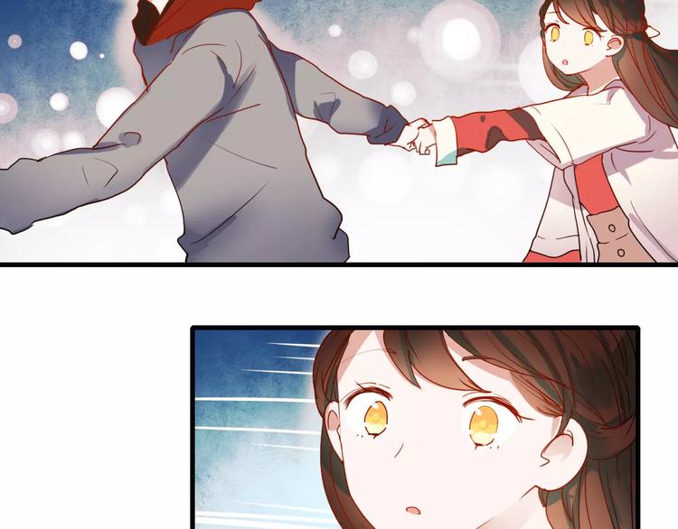 第77话 我爱你36