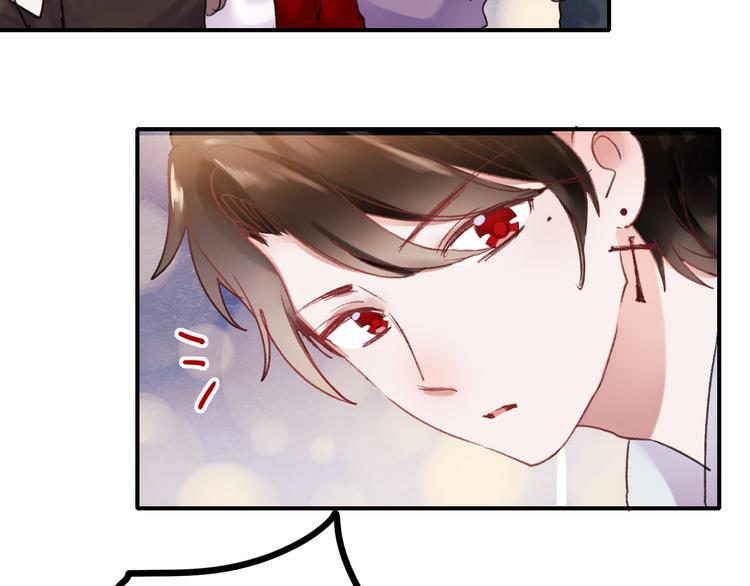 第69话 当众表白！？4