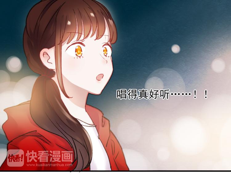 第68话 又遇见54