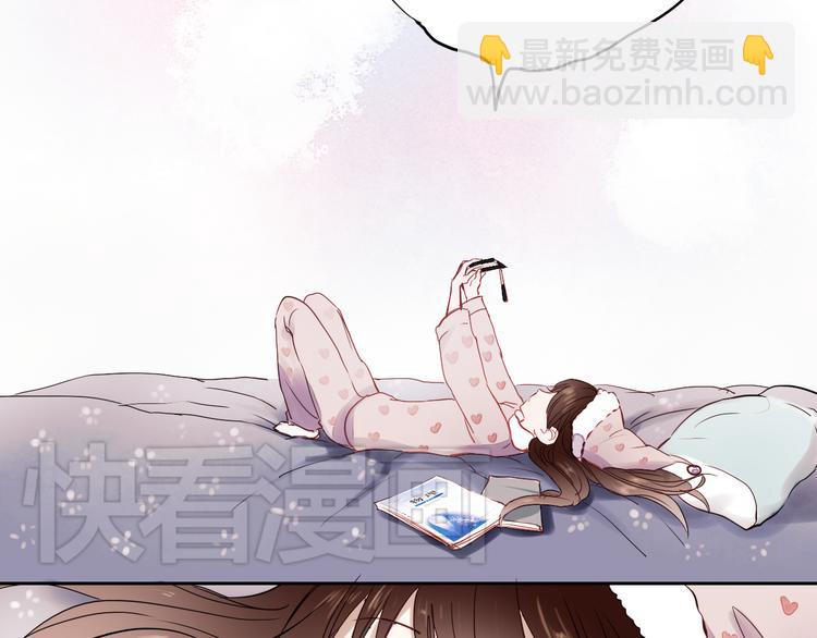第13话 友情经得起流言11