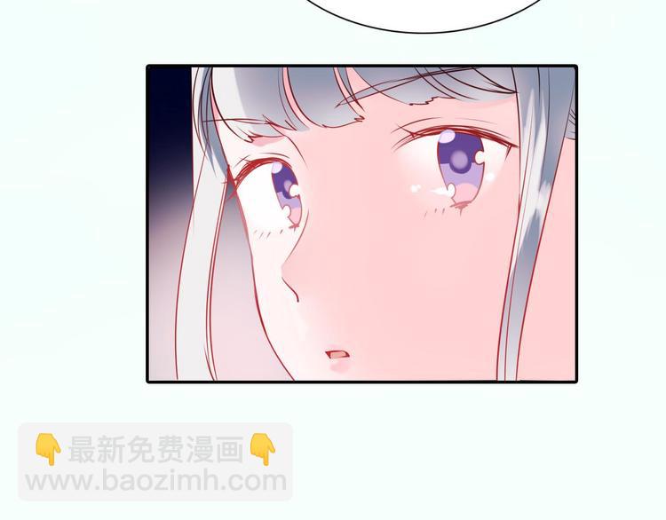 新作《成也萧河》即将上线55