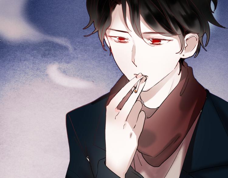 第61话 你这个骗子45