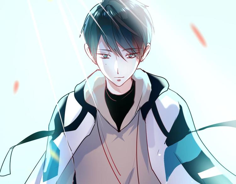 新作《成也萧河》即将上线58