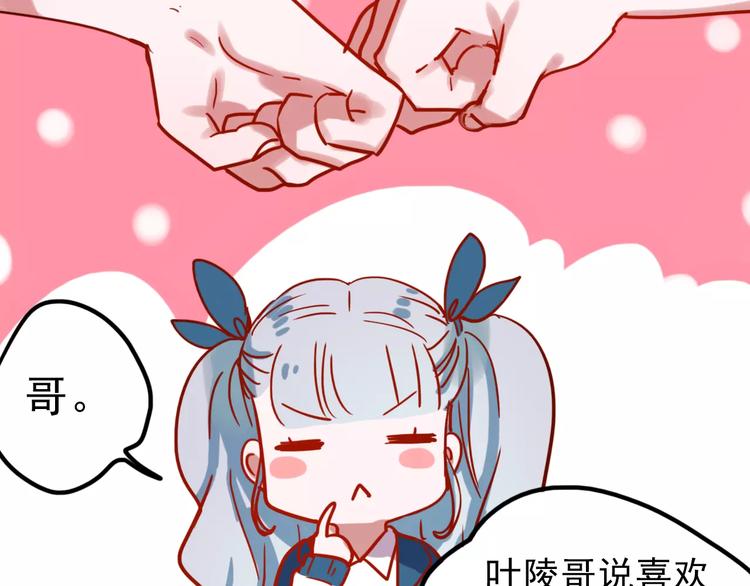 番外1 一见钟情60