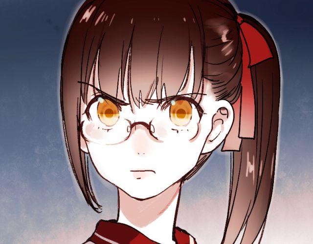 第4话 校花遭欺凌6