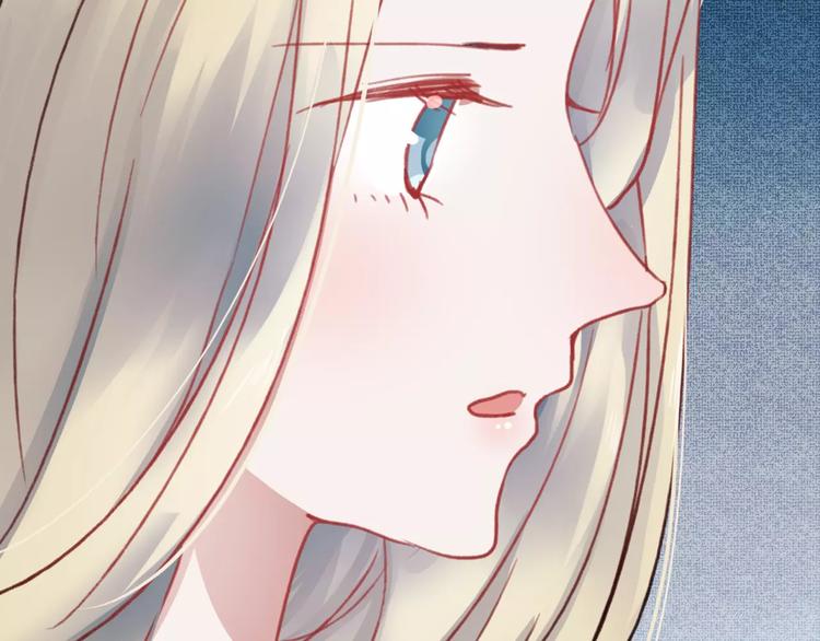 第74话 身世之谜22
