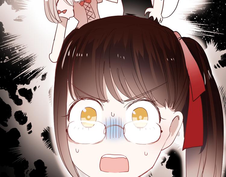 第15话 为什么学长还在学校！28