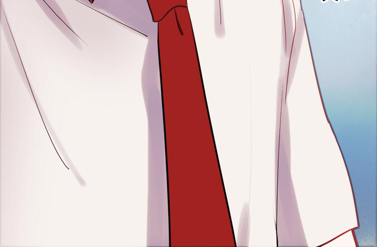 第11话 暗恋的人竟然喜欢的是自己的好朋友78