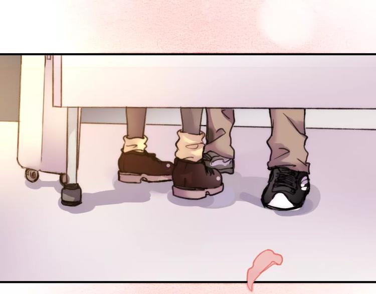 第75话  离别65