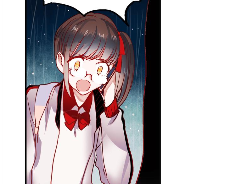 第55话 时间停止24