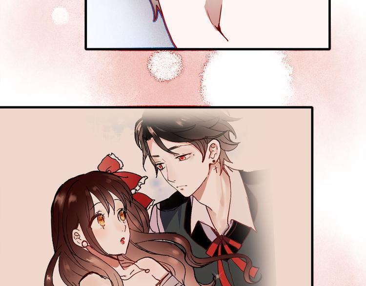第59话 心脏，快要跳出来了！27