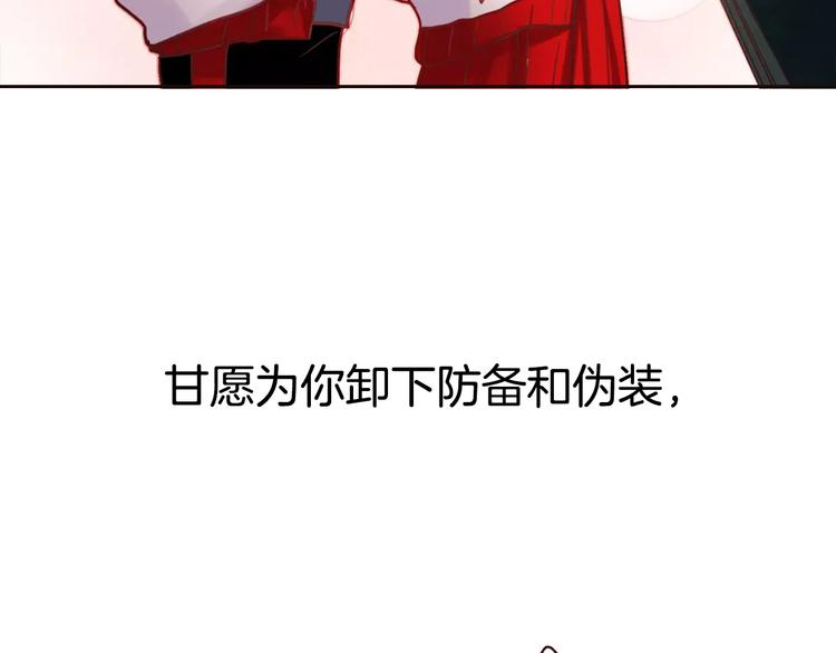 序章1 即将回归！11