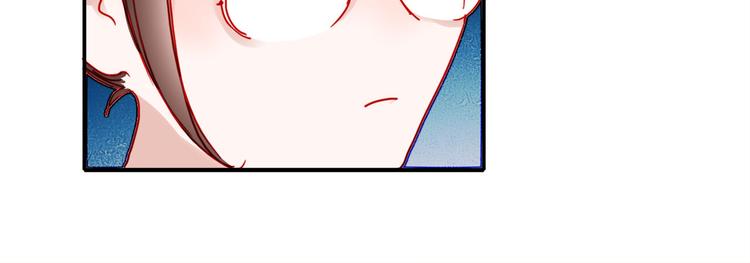 第57话 冤家路窄9
