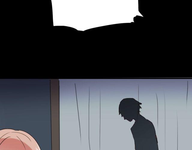 第5、6话 解救66