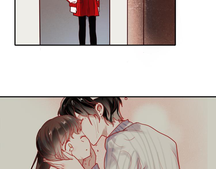 第56话 妈妈回来了27
