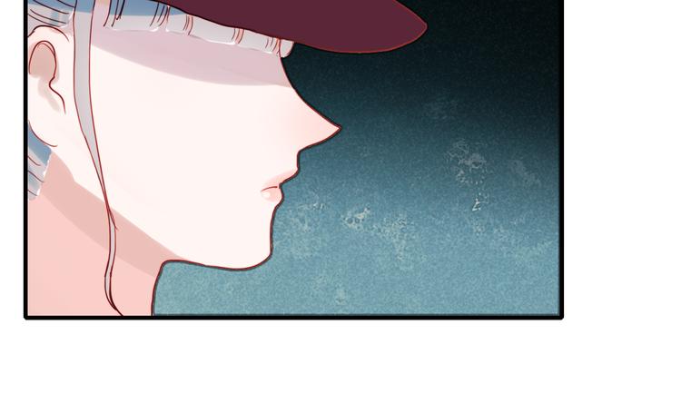 第41话 前女友找上门！？10