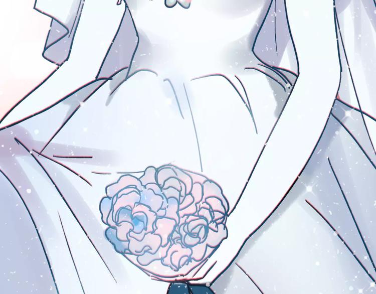 完结篇 完美婚礼46