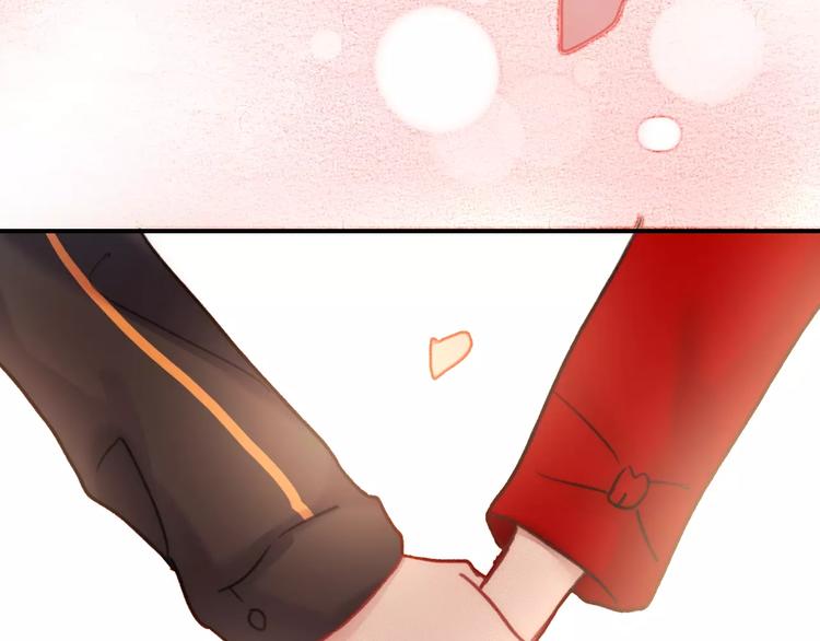 第75话  离别59