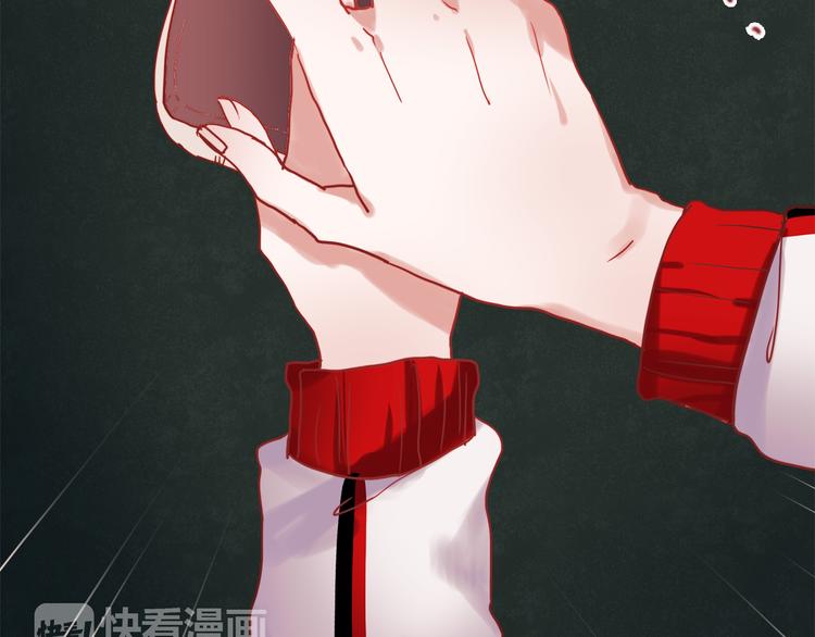 第45话  可乐表白一然学长！？23