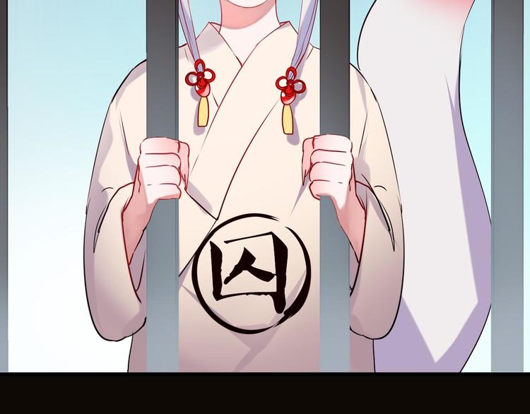 新作《成也萧河》即将上线4