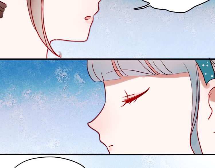 第41话 前女友找上门！？28