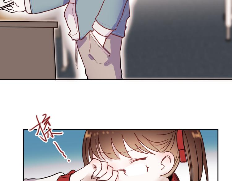 第62话 突然出现7