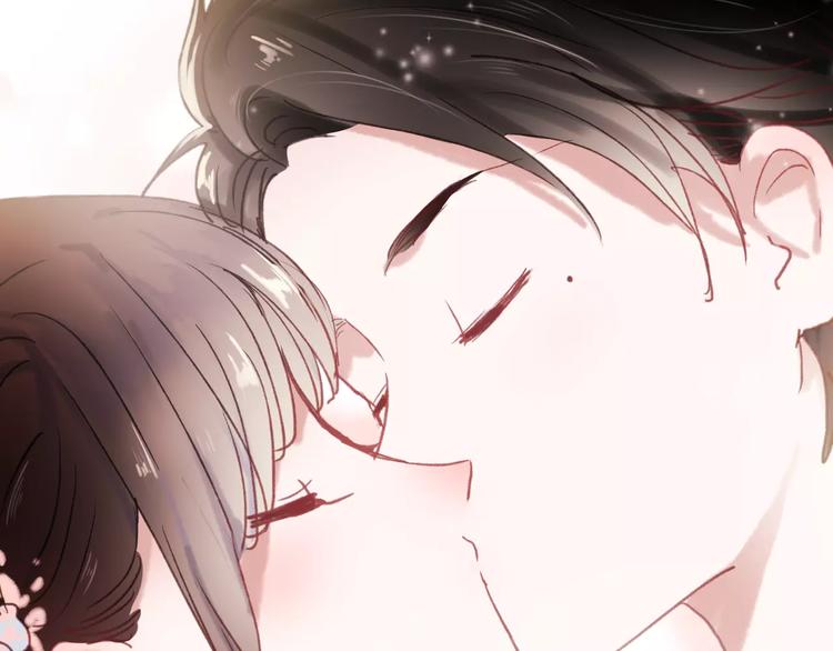 完结篇 完美婚礼64